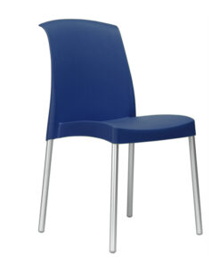 Designstoel Model Jamy 3