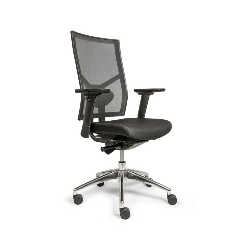 Thuis werken 4 | Kantoor360 Edition netwave 800x1198