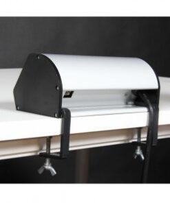 Powerdock 3x stroom 2x data 2