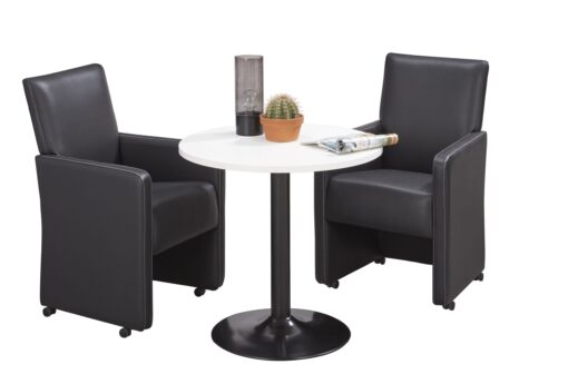 Ronde Tafel
