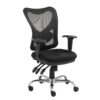 Mira bureaustoel 2 | Kantoor360 bureaustoel mira