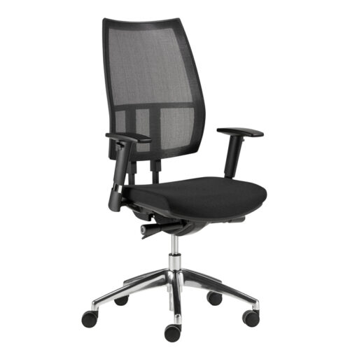 Polaris bureaustoel