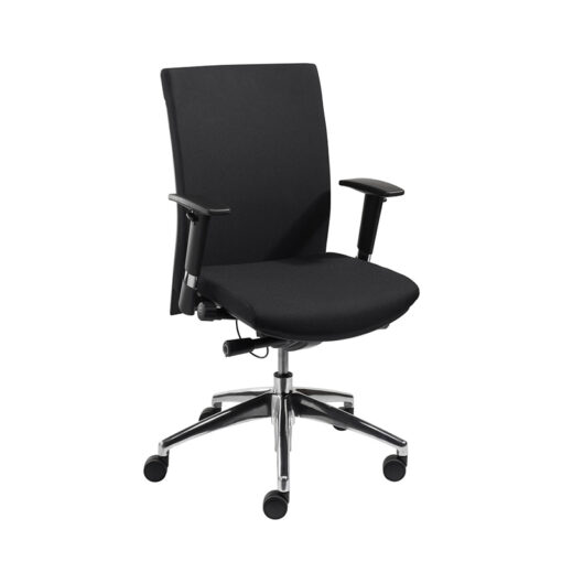 Salina Bureaustoel