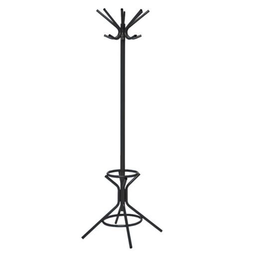 Kapstok 16 haken