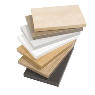 Los bureaublad 200x80 cm 4 | Kantoor360 kleuren blad