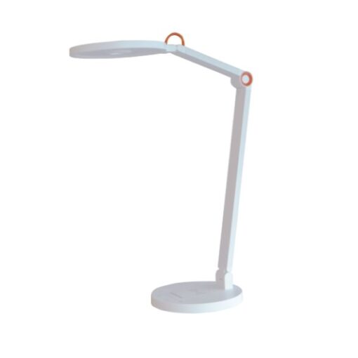 Energy Led Lamp