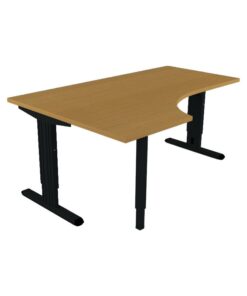Toro Wingtafel