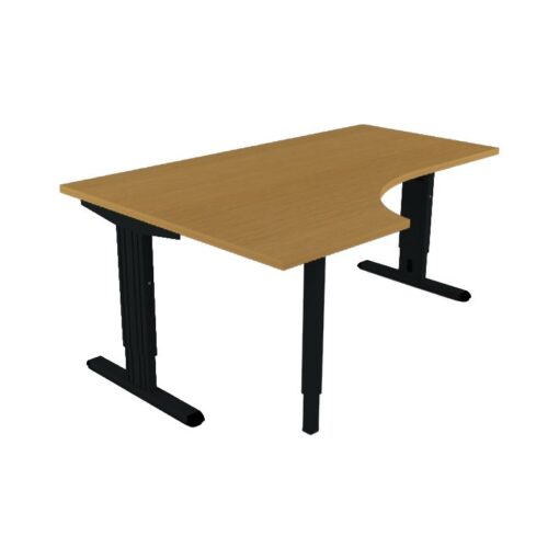 Toro Wingtafel