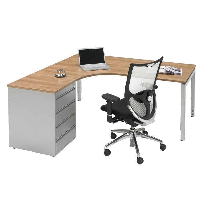 Bureau kopen? Groot assortiment bureaus