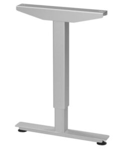 Losse Pinta poot 60 cm