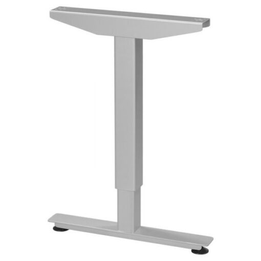 Losse Pinta poot 60 cm