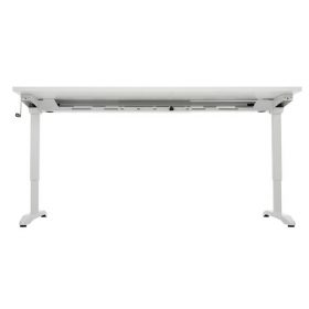 Slinger bureau 2
