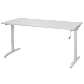 Slinger bureau