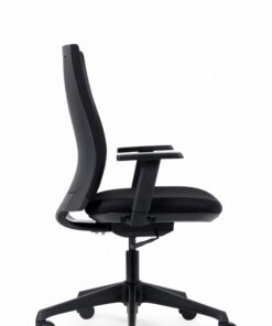 05.CAN .001.P137 2 scaled 1