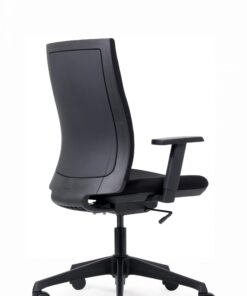 05.CAN .001.P137 3 scaled 1