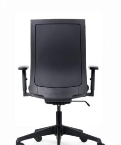 05.CAN .001.P137 4 scaled 1