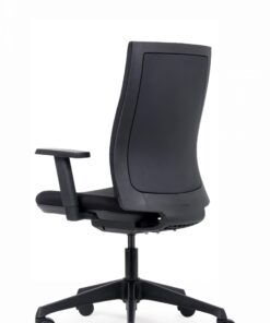 05.CAN .001.P137 5 scaled 1