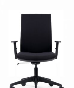 05.CAN .001.P137 scaled 1