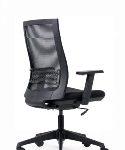 05.CAN .002.P137 3 scaled 1