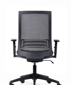 05.CAN .002.P137 4 scaled 1