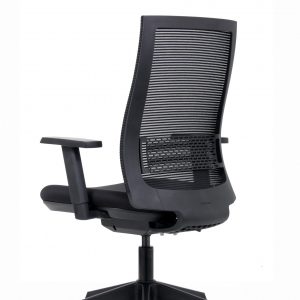 05.CAN .002.P137 5 scaled 1