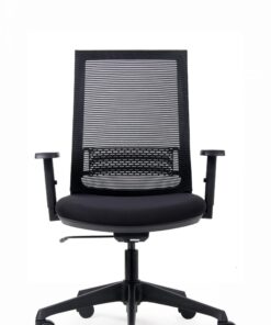 05.CAN .002.P137 scaled 1