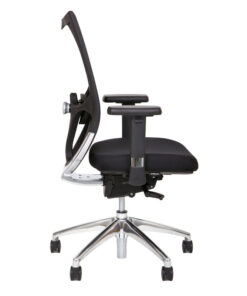 Mesh Comfort 6 | Kantoor360 1 3