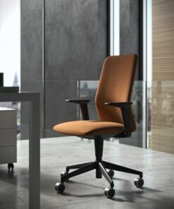 1081 18 V01 SET 30 KAPPA 395x564 1