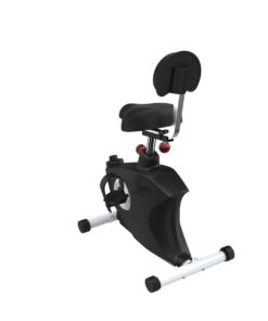 13.FIE .002 5 kopie scaled 1