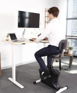 13.FIE .002 6 kopie scaled 1