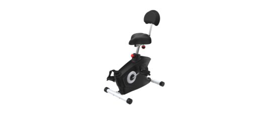 Bureaufiets Ventour