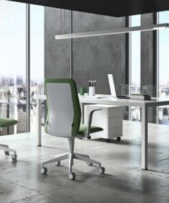 1506 18 V02 SET 03 KAPPA 750x530 1