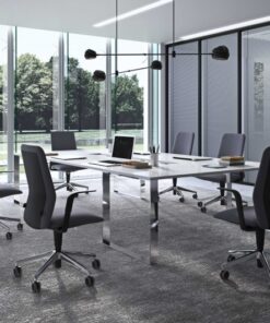 1578 18 V01 SET 06 KAPPA 750x532 1