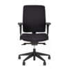 Jobairgo Deluxe NPR Bureaustoel