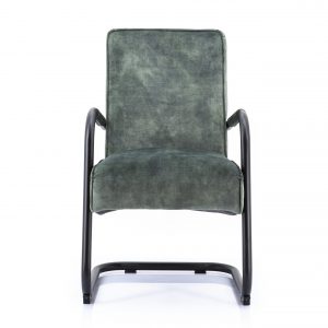 Dalton Vergaderstoel 12 | Kantoor360 550100 1 scaled 1