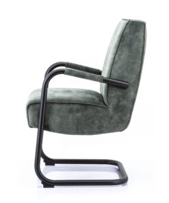 Dalton Vergaderstoel 13 | Kantoor360 550100 2 scaled 1