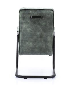 Dalton Vergaderstoel 14 | Kantoor360 550100 3 scaled 1