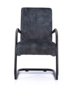 Dalton Vergaderstoel 15 | Kantoor360 550101 1 scaled 1