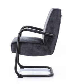 Dalton Vergaderstoel 16 | Kantoor360 550101 2 scaled 1