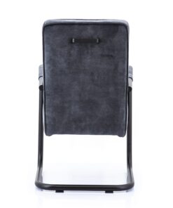 Dalton Vergaderstoel 17 | Kantoor360 550101 3 scaled 1