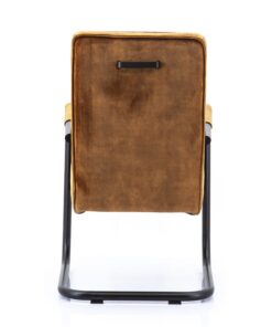 Dalton Vergaderstoel 11 | Kantoor360 550102 3 scaled 1