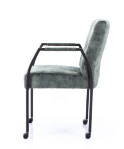 Albana Vergaderstoel 10 | Kantoor360 550105 2 scaled 1