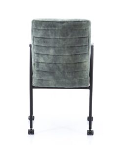 Albana Vergaderstoel 11 | Kantoor360 550105 3 scaled 1