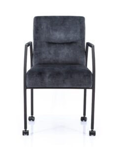 Albana Vergaderstoel 15 | Kantoor360 550106 1 scaled 1