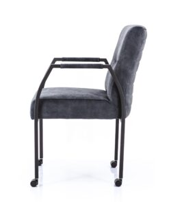 Albana Vergaderstoel 16 | Kantoor360 550106 2 scaled 1