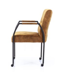 Albana Vergaderstoel 12 | Kantoor360 550107 2 scaled 1