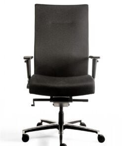Bureaustoel Manager XL 9 | Kantoor360 56 02 scaled 1