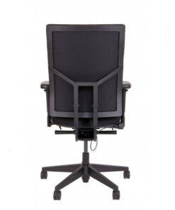 Straight Deluxe 10 | Kantoor360 59 5