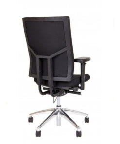 Straight Deluxe 8 | Kantoor360 60 4