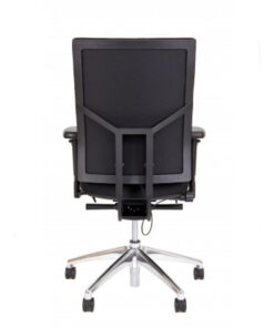 Straight Deluxe 9 | Kantoor360 60 5